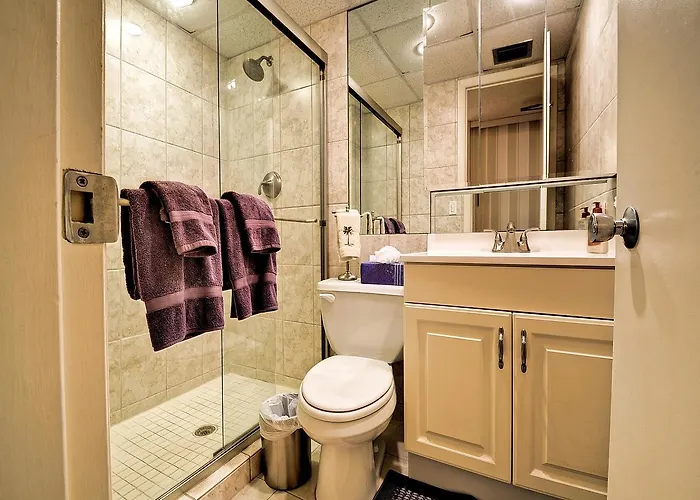 440 West 1108s * Clearwater Beach