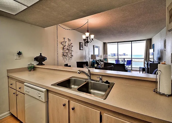 440 West 1108s Clearwater Beach