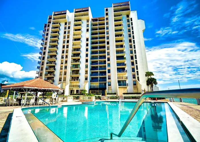 Apartment 440 West 1108s *