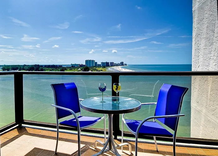 440 West 1108s Apartment *