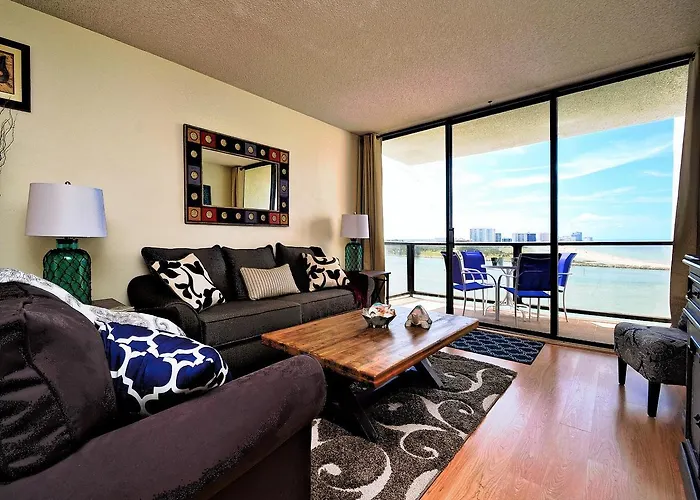 440 West 1108s *