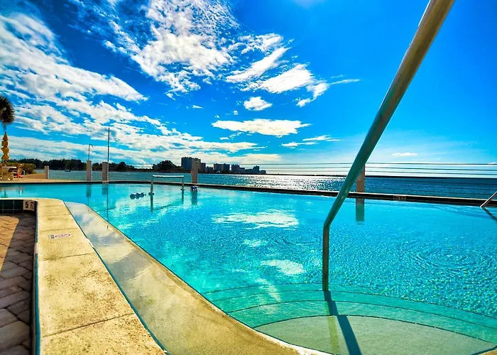 Apartment 440 West 1108s