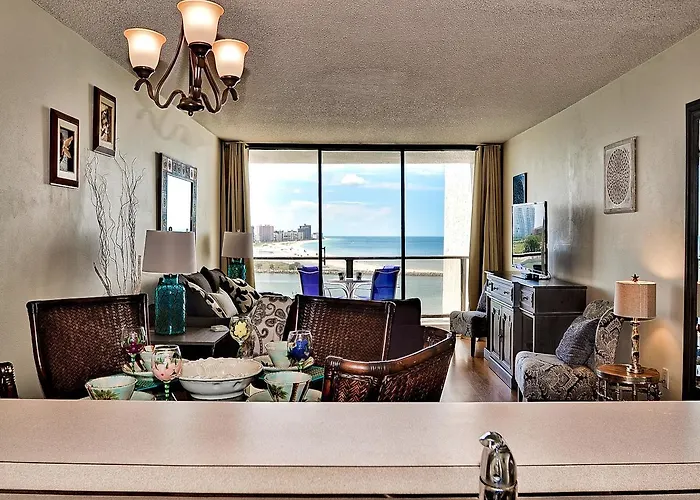 440 West 1108s Apartment Clearwater Beach