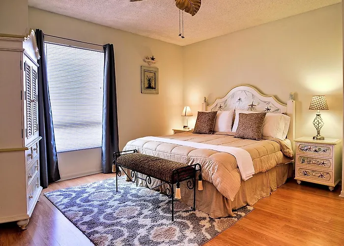 440 West 1108s Clearwater Beach