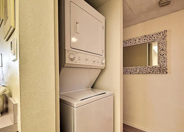 440 West 1108s Apartment *