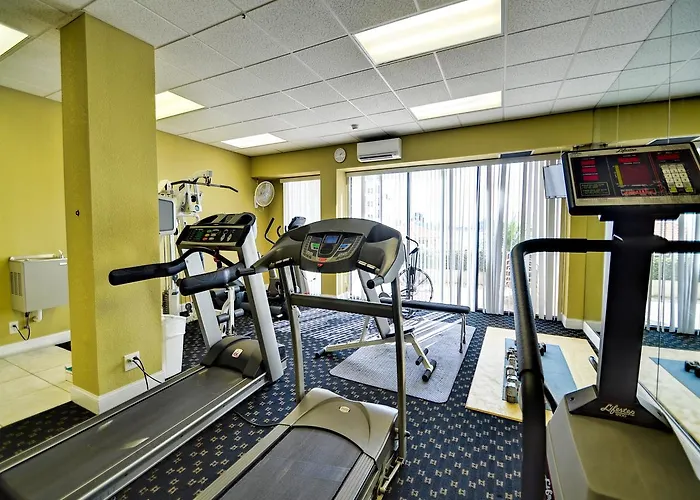 440 West 1108s Apartment *