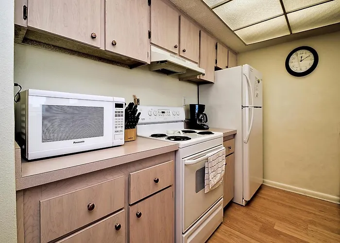 440 West 1108s Apartment