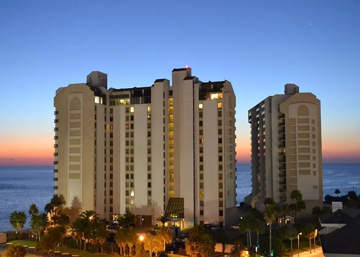 440 West 1108s Apartment Clearwater Beach